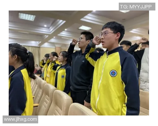 重庆羽毛球队逆袭之路揭秘团结拼搏铸就辉煌成就