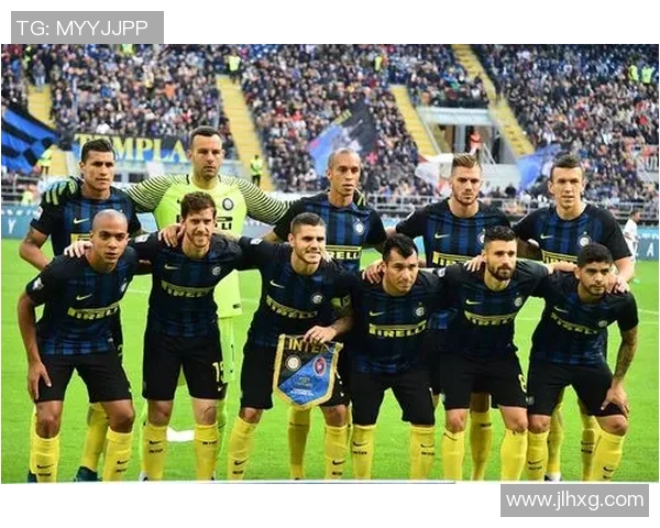 北京网球队在洲际杯中的团队协作表现分析与点评