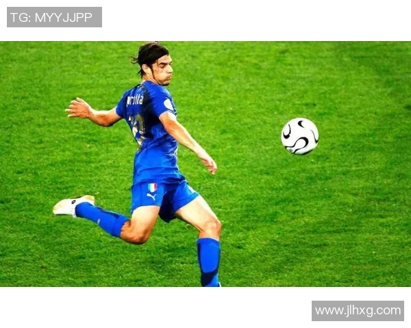 喊麦足球明星的真实身份揭秘你绝对想不到的名字是什么