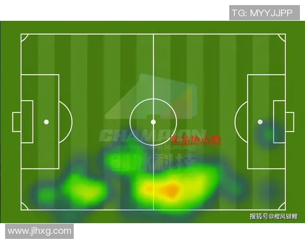 广州篮球队与成都篮球队赛后战术分析与复盘总结