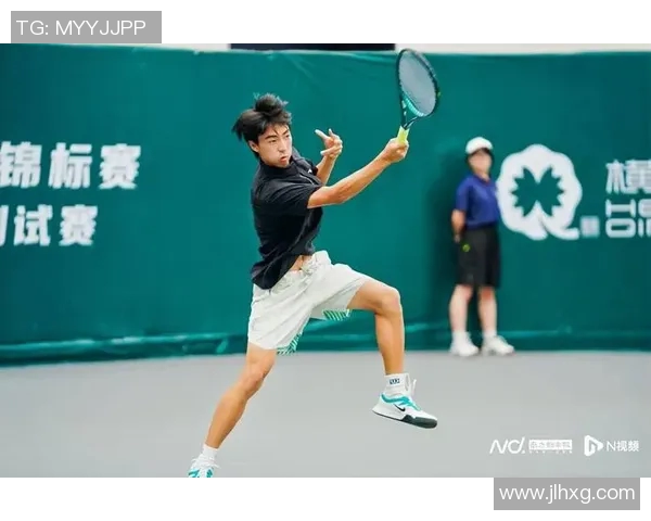 广州网球队在全国网球灵活性排行榜中荣获第四名展现出强大实力与潜力